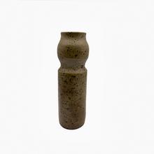 Vase tulipe, 1966
