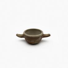 Tasse avec 2 anses, 1959