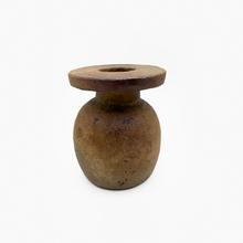 Globe à colerette (vase), 1985