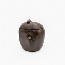 Galet (soupière), 1966