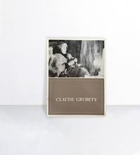 Grobety
