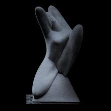 Opus 039 — La Volupté — 1929