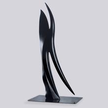 Opus 066 — Danse, instantané — 1934
