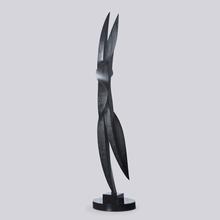 Opus 093 — L’Ange, point de départ — 1946
