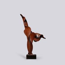 Opus 079 — Trois Variations (3 Rythmes, Rythmoplastique) — 1937