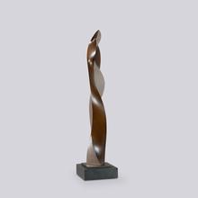 Opus 121 — Marin II — 1952