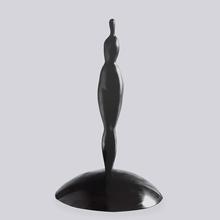Opus 030 — Femme II ( La Jeune Fille) — 1928