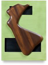 Opus 056 — Feri — 1931