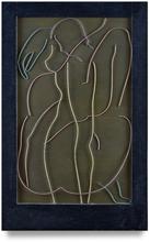 Opus 060 —Anna — 1932