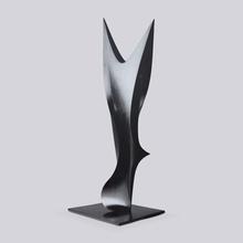 Opus 077 — Essor II (Victoire) — 1936