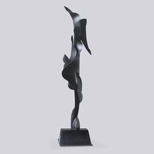 Opus 083 — Le Souteneur magnifique — 1940