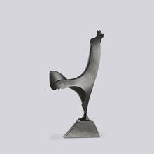 Opus 086 — Coq (Coq de la Victoire, Chanteclair, Victoire, Coq gaulois) — 1943
