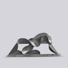 Opus 088 — Couple IV — 1943