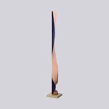 Opus 107 — Colonne de fête — 1949