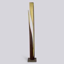 Opus 136 — Iris — 1956