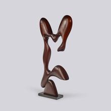 Opus 138 — Guêpe — 1957