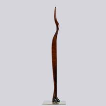 Opus 064 — Gravitation — 1934