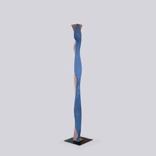 Opus 068 — Grande Suppliante (colonne pour architecture) — 1935