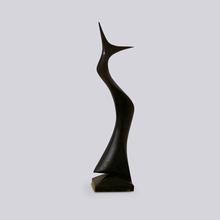 Opus 147 — Grande Mouette (Mouette III) — 1959
