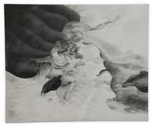Mer en Grèce - 1969