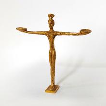 Série Signes du Zodiaque, Balance — circa 1970