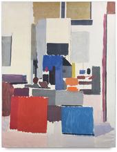 Essentiel, 1985