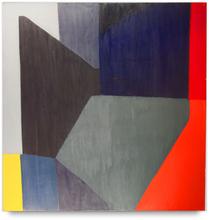 Impitoyable, 7 et 8 II 2003
