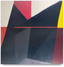 Irruption, 25, 26 et 27 VIII 2004