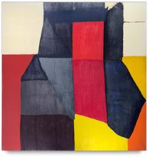 Empreinte, 22 III 1997