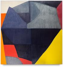 Directement, 9 III 2001