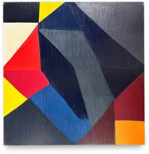 Pressenti, 22, 23, 24 II 2008