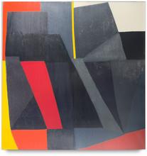 Démasquer, 2000