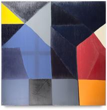 Ardeur, 22 et 23 II 2010