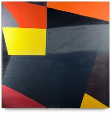 Toujours, 22.23 II 2003