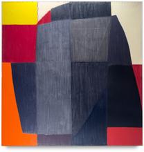 Incandescence, 12 mars 2002