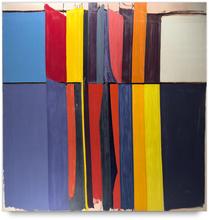 Immédiat, 1990