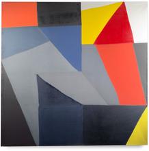 Dresser, 28 II et 1 III 2011