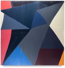 Eprouver, 2 et 3 III 2009