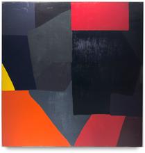 Refermer, 1997