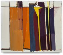 Les Choses, 1988
