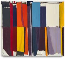 Les Choses, 1991