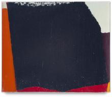 Investi, circa 1995