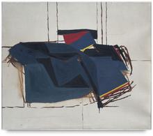 Variation, circa 1980