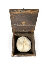 Eblouissements - 1980