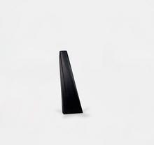 Totem noir — 1995