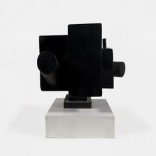 Sans titre — 1993