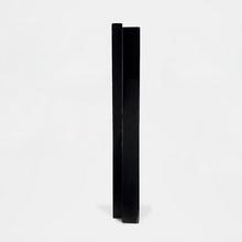 Totem noir — 1993
