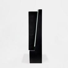 Colonne — 1990