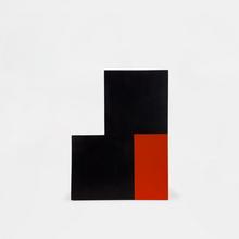 Sans titre (angle rouge)