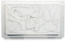 Bas-relief — circa 1970-1975